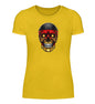 Lemon Yellow-3201