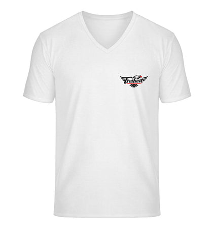 White-3