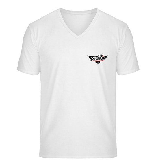 White-3