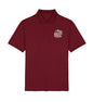 Burgundy-6974