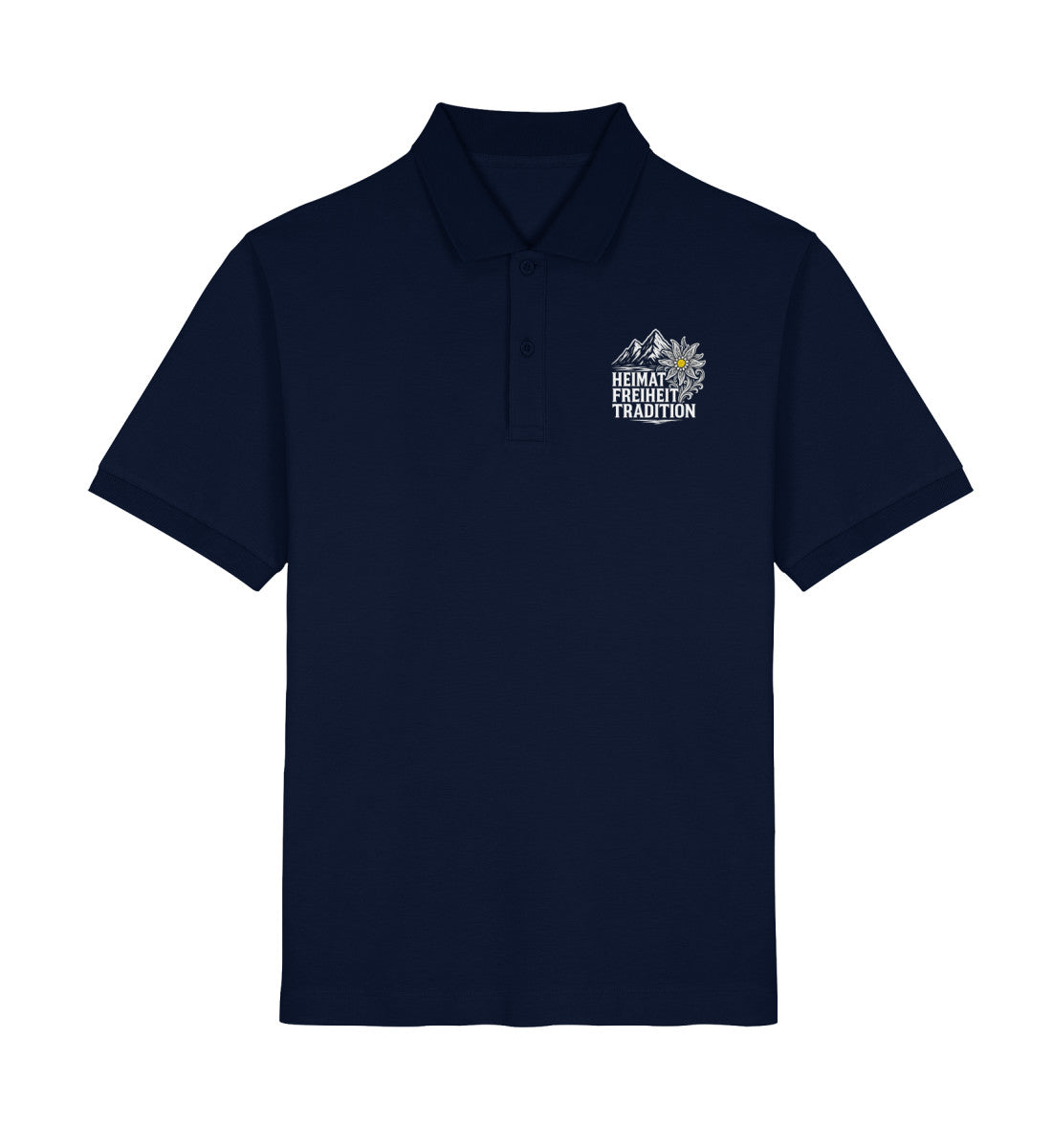 French Navy-6959
