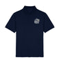French Navy-6959