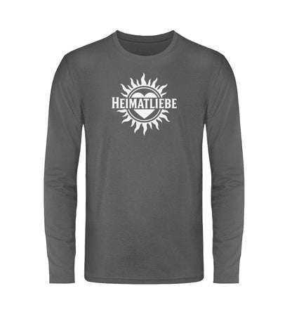 Dark Grey (Solid)-627