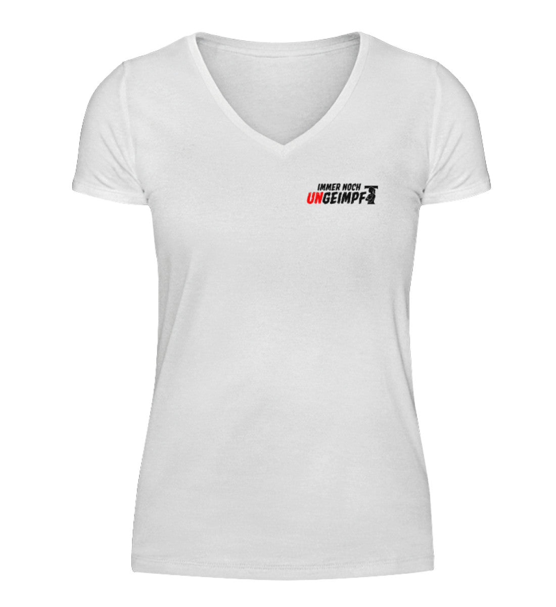 White-3
