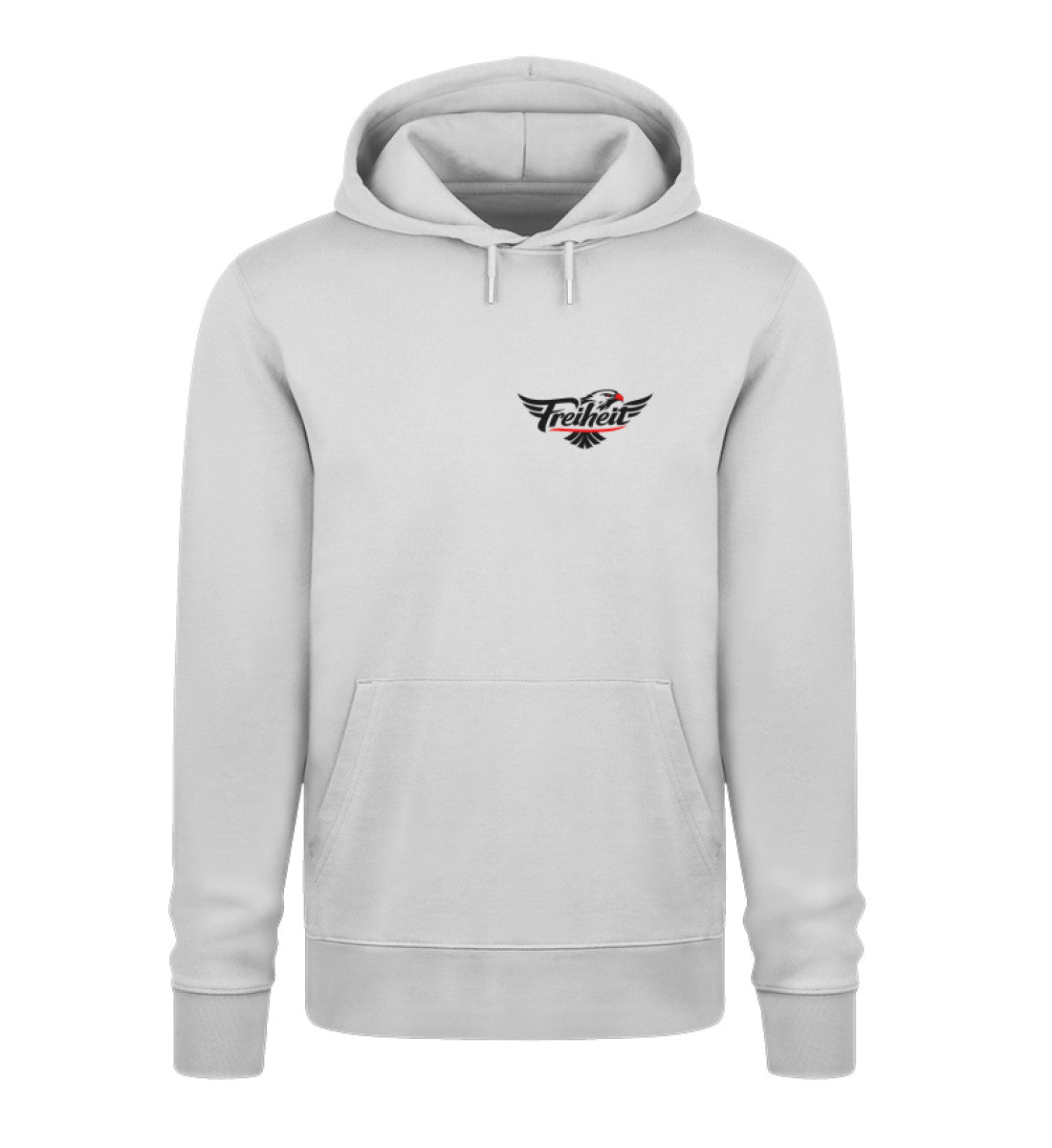 Heather Grey-6961