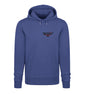 Worker Blue-7139
