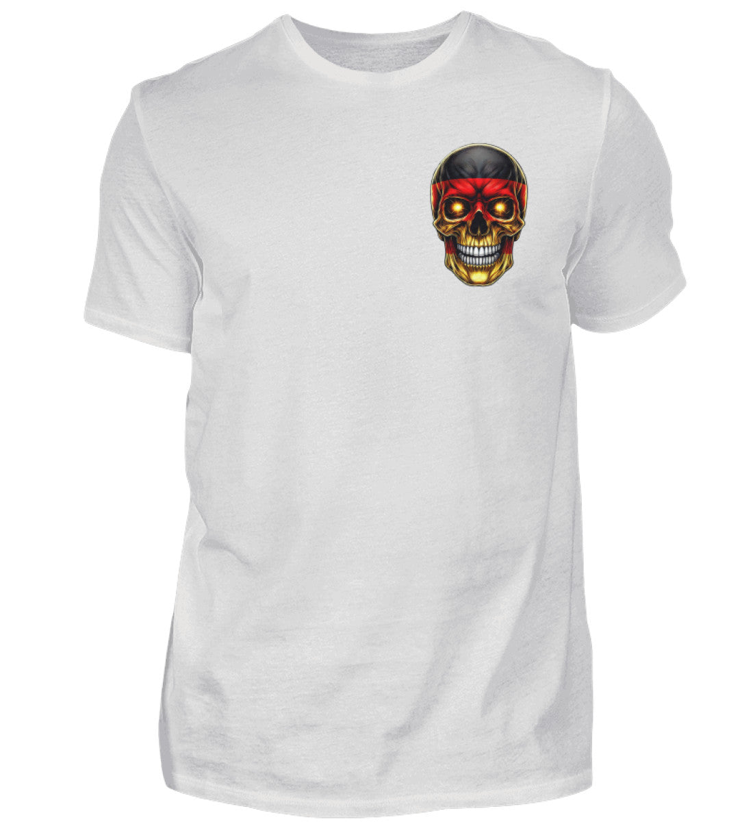 Ash (Heather)-1053