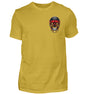 Gold Yellow-2980