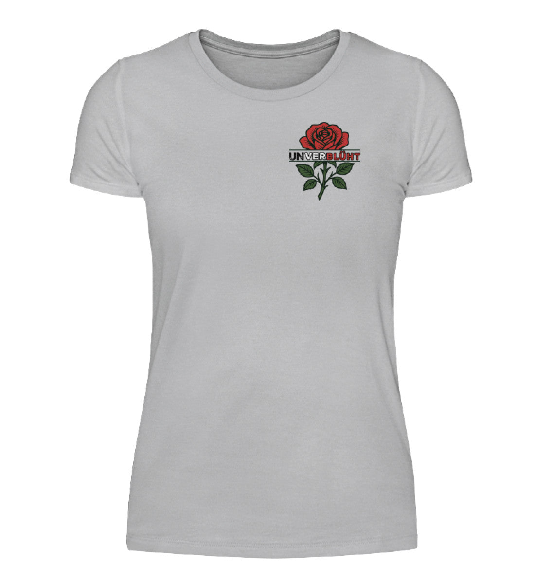 Heather Grey-17
