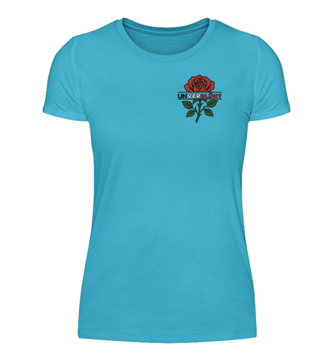 Caribbean Blue-2462