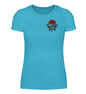 Caribbean Blue-2462