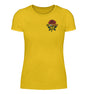 Lemon Yellow-3201