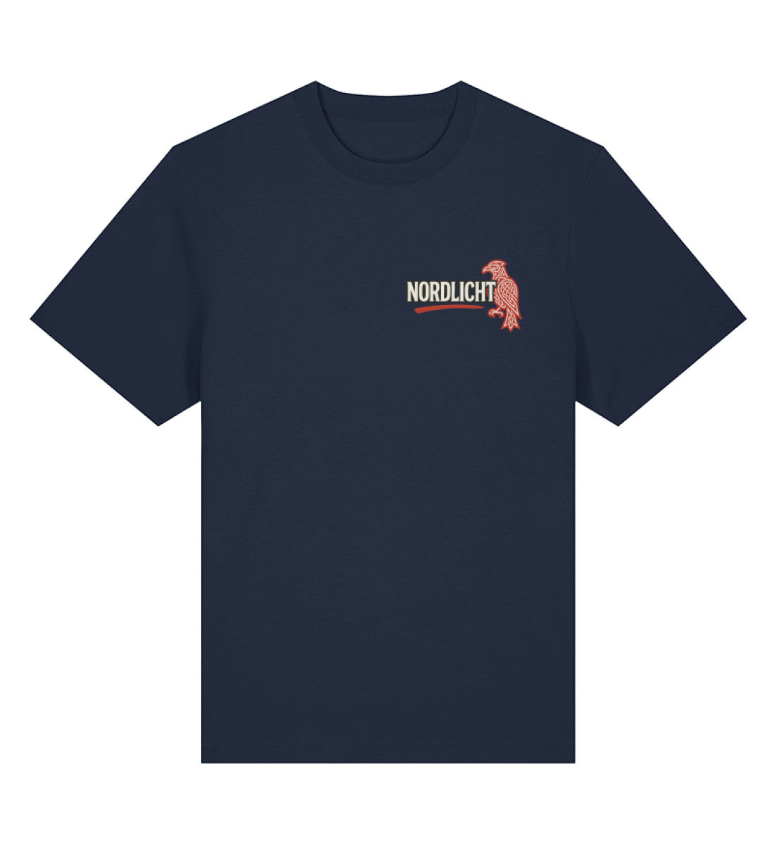 French Navy-6959