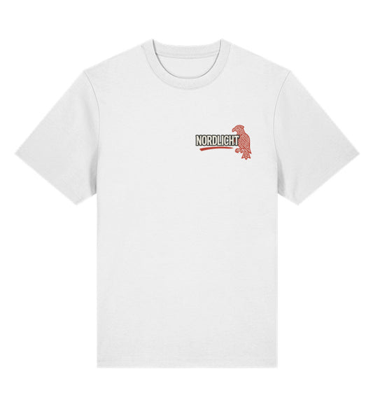 White-3