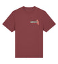 Red Earth-7179