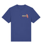 Worker Blue-7139