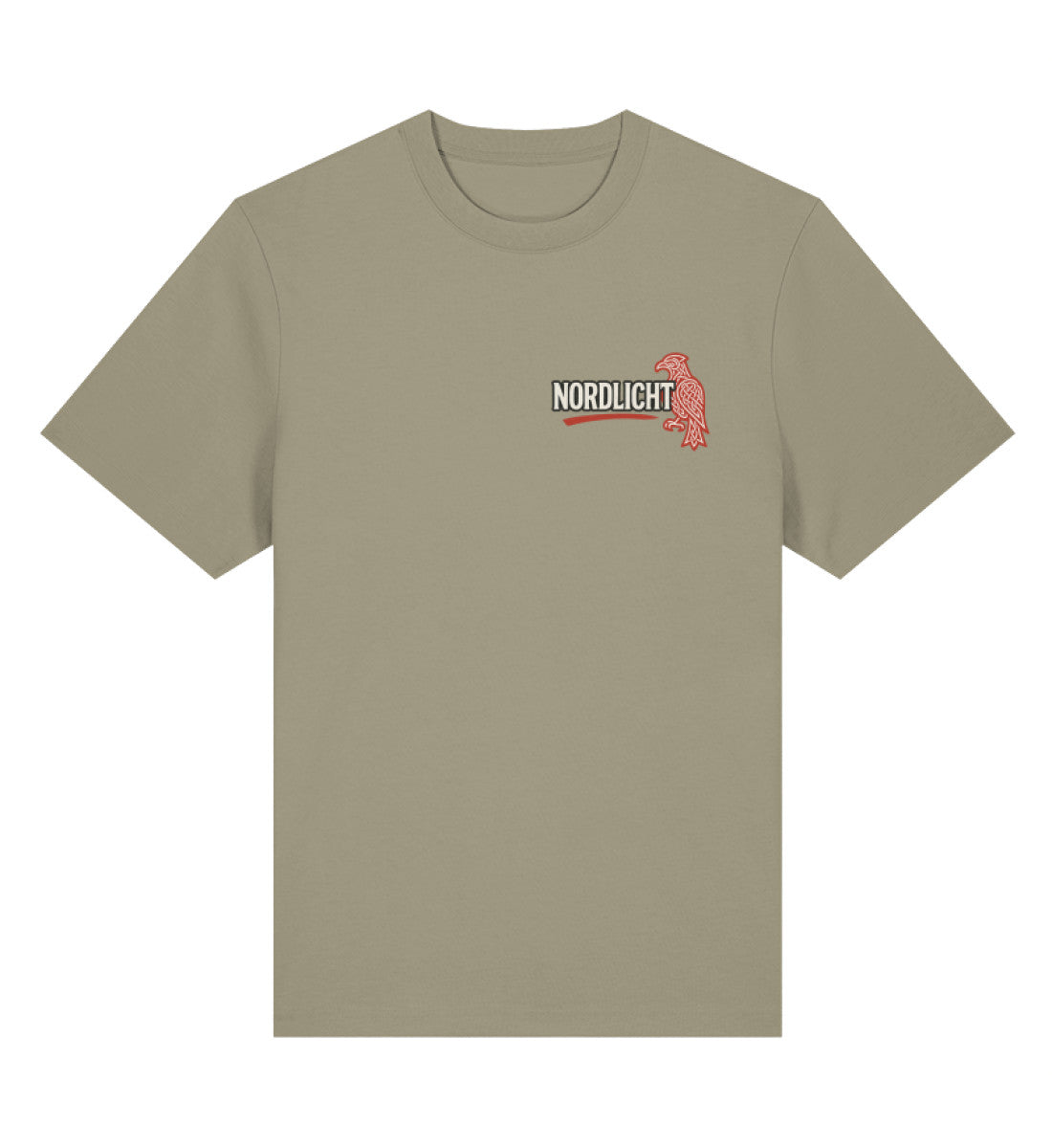 Khaki-651