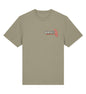 Khaki-651