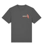 Anthracite-6903