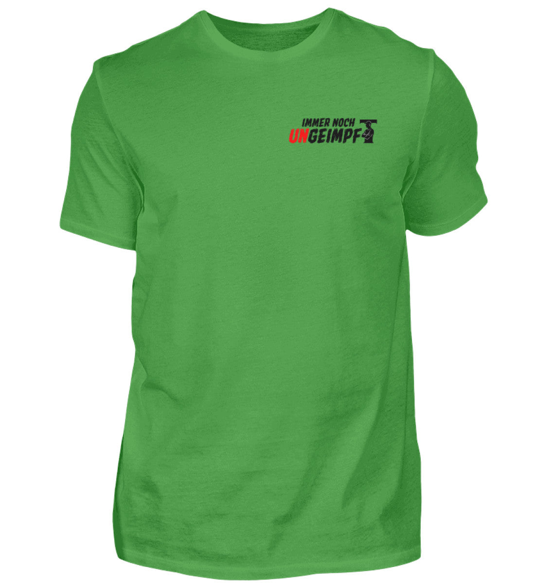 Fern Green-2971