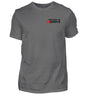 Dark Grey (Solid)-627