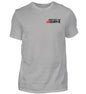 Grey Heather-2998