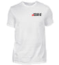 White-3