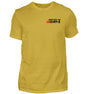 Gold Yellow-2980
