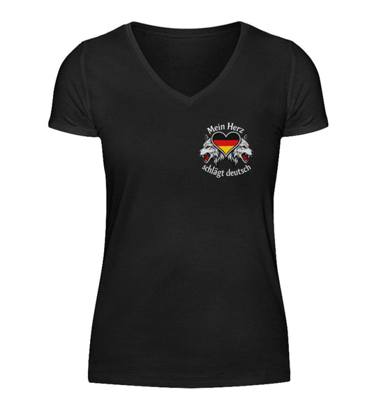Black-16
