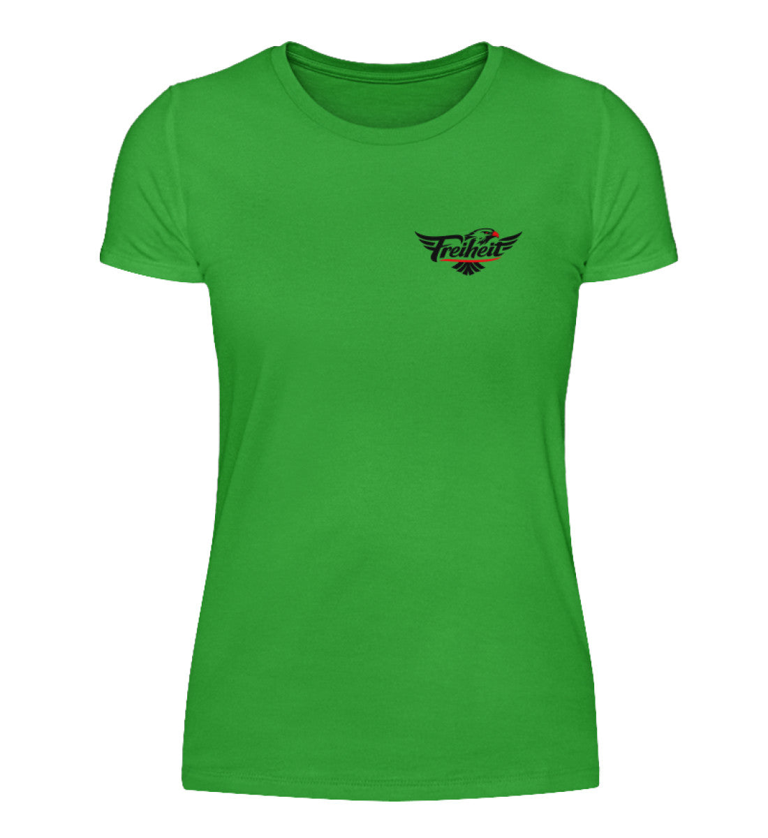 Green Apple-2468