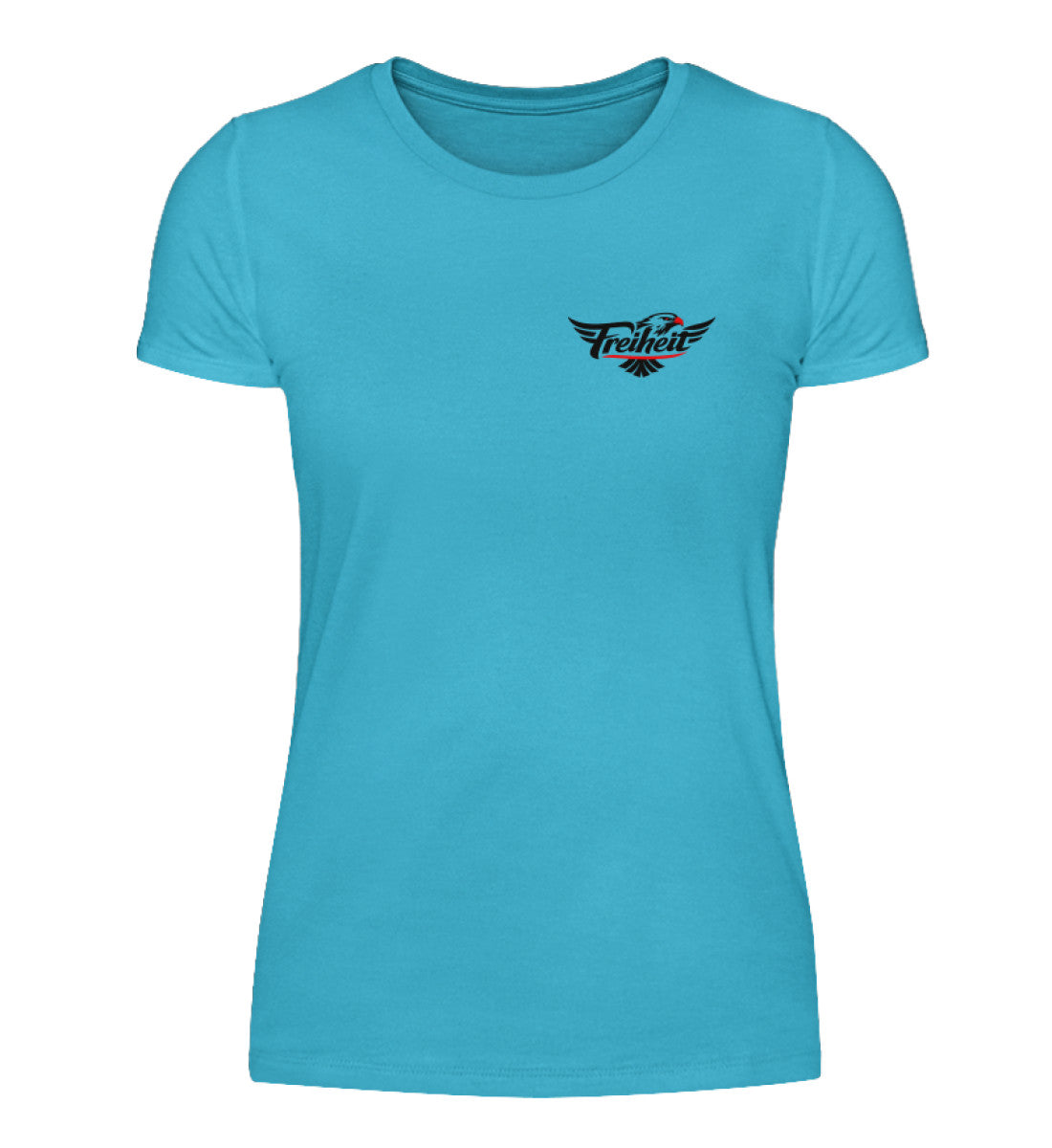 Caribbean Blue-2462