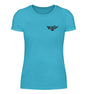 Caribbean Blue-2462