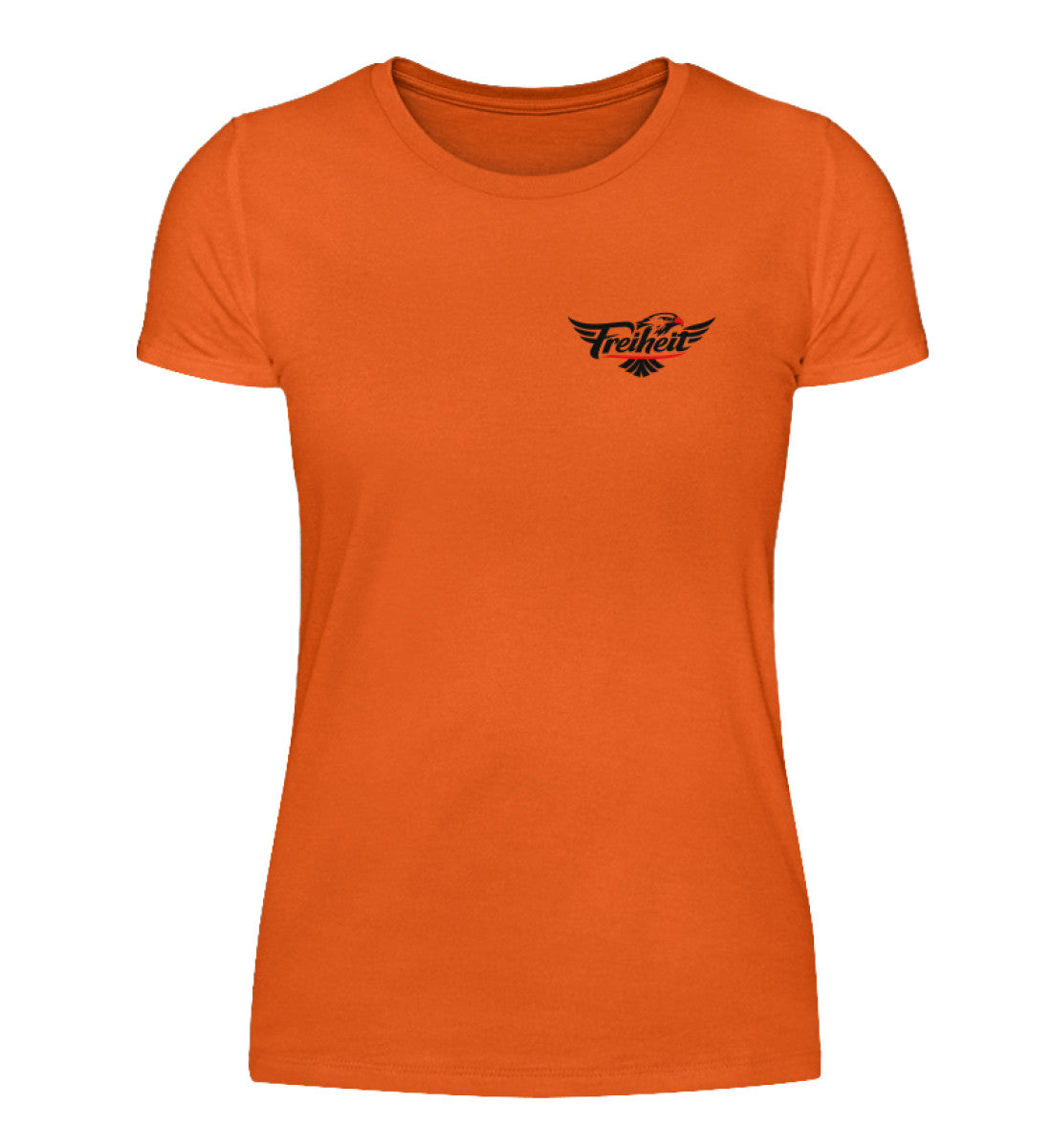Orange Crush-1692