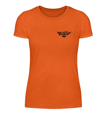 Orange Crush-1692