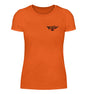 Orange Crush-1692