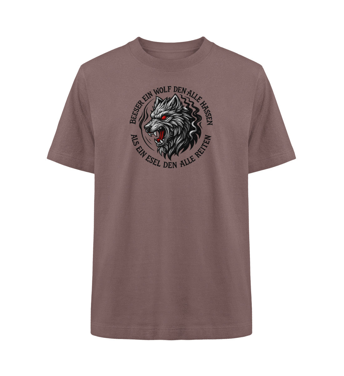 Kaffa Coffee-7138
