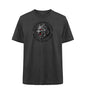 Dark Heather Grey-6881