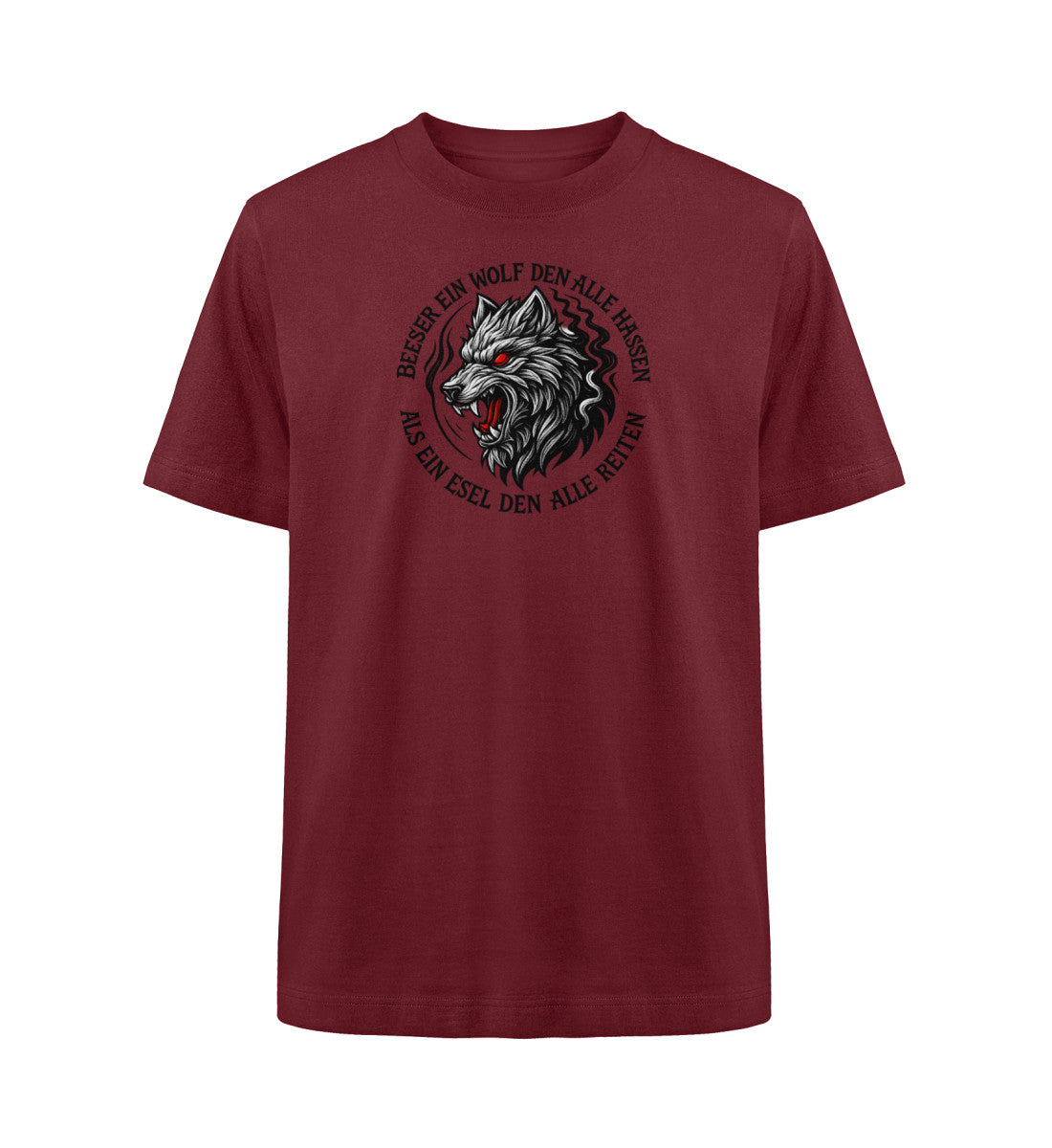 Burgundy-6974