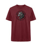 Burgundy-6974