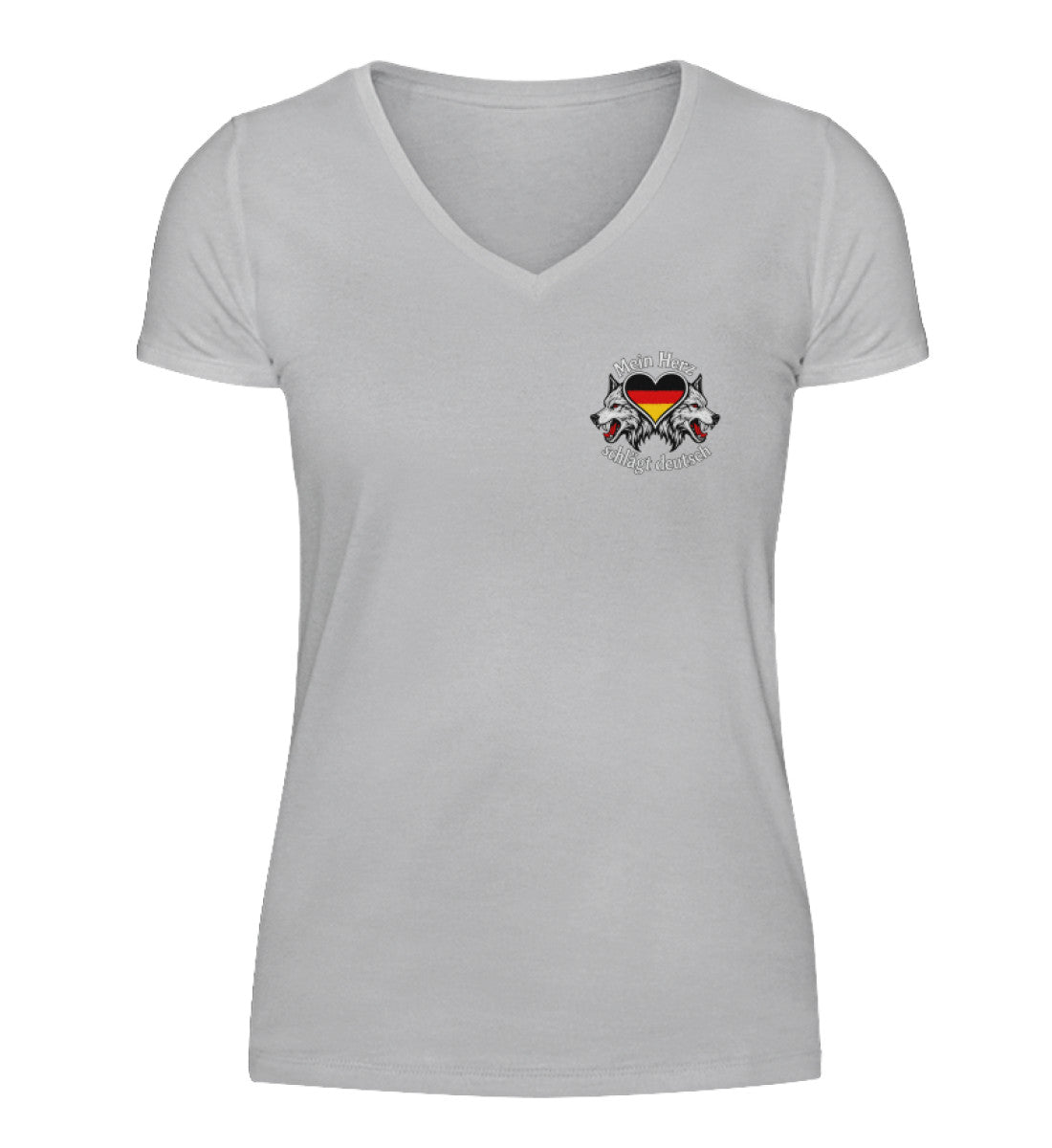 Heather Grey-17