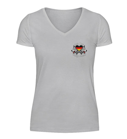 Heather Grey-17