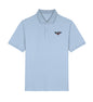 Blue Soul-7240