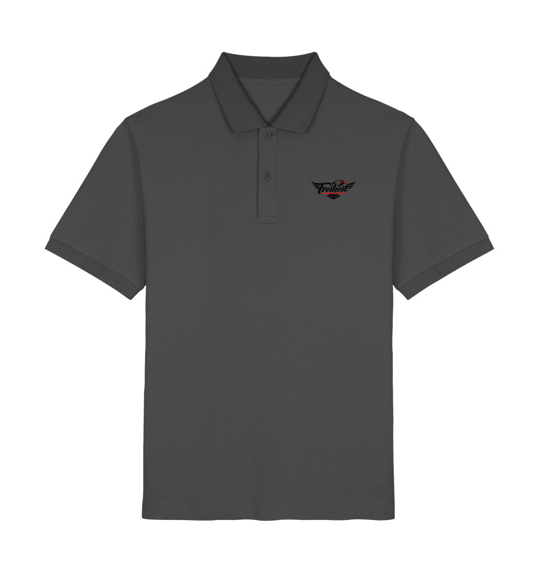 Anthracite-6903