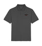 Anthracite-6903