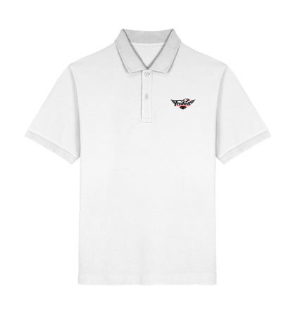 White-3
