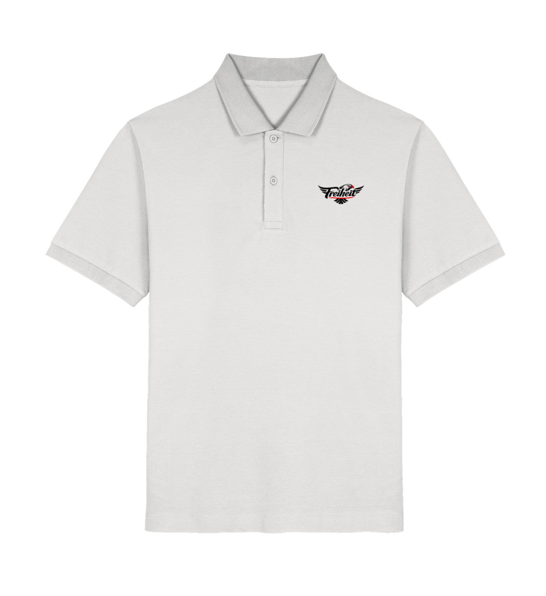 Cool Heather Grey-7245