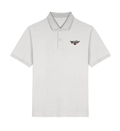 Cool Heather Grey-7245