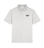 Cool Heather Grey-7245