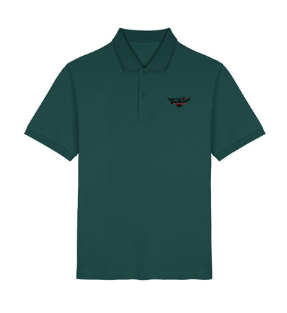 Glazed Green-7032