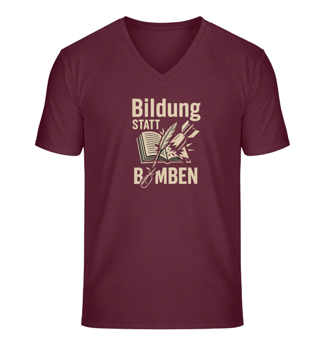 Burgundy-839